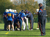 waynehillcoaching