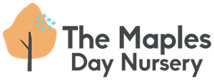 The Maples Day Nursery