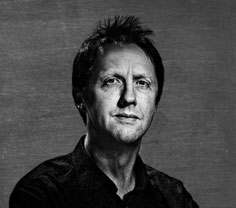Scott Lucas