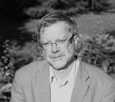 Angus McCabe