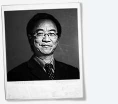 debate-hongming