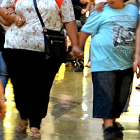 obese-parent-and-child