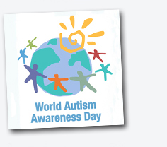 world-autism-awareness-day-2014-perspective