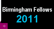 fellows1-promo
