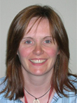 Dr Beverley Allan