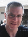 Jon Coaffee