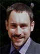 Tom Dunkley Jones