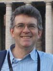 Dr Damian Lawler