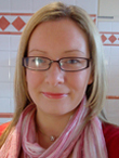 Dr Emily McMillan
