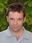 Dr Neil Hotchin