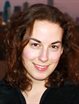 Dr Anne Marie Krachler