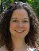 Dr Lindsey Jane Leach
