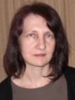 Dr Janet Smith