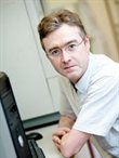 Dr Andy Turnell