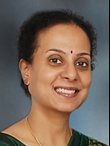 Mrs Sudha Sundar