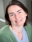 Dr Jean Assender