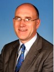 Professor Charles Craddock