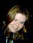 Dr Jessica Edwards