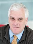 Professor Ulrich Günther