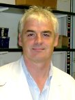 Professor Paul Murray