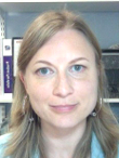 Dr Eva Petermann