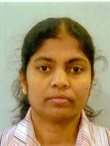 Dr Vasanthy Vigneswara
