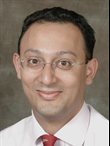 Dr Ashish Dhopatkar