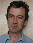 Dr Richard Shelton