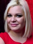 Dr Antonia Kakoulli