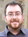 Dr James Bowen
