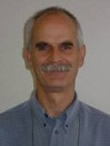 Dr Waldemar Bujalski
