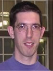 Dr Phillip Robbins