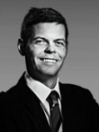 Professor Joe Wood