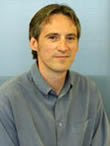 Dr Paul Anderson
