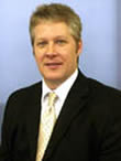 Professor Peter Byers