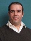 Dr Antonio Feteira