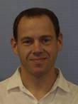 Dr Richard Grainger