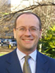 Professor Nigel Simpkins