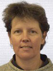 Dr Maryjane Tremayne