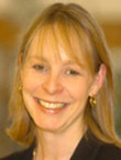 Dr Jenny Illingsworth