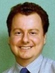David Boardman