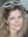 Dr Ginevra Castellano