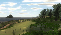 virtual-wembury-245