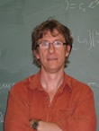 Dr Chris Good