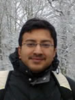 Dr Apratim Guha