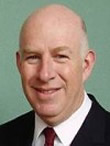 Dr Andrew Tobias
