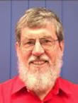 Professor Edward Forgan