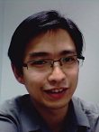 Dr Jensen Li