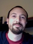 Dr Andrea Miglio