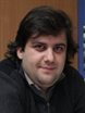 nikolopoulos-konstantinos